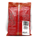 TRS JUWAR FLOUR 1 KG