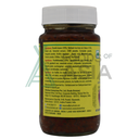 Priya Roselle Leaves Onion Pickle 300g