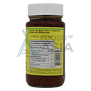 Priya Roselle Leaves Onion Pickle 300g