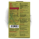 Weikfield Cornflour Gluten Free 200g