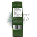 Tasty Nibbles Corn Flour 150g