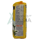 PCD White Corn Flour Pan 1kg