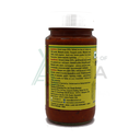 Priya Mango Thokku Grated Pickle 300g