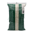 TRS Mamra Puffed Rice 400g