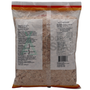 Periyar Rice Flake Brown 300g