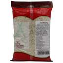 Annam Rice Flakes Thick White 1kg