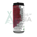 Kombucha Raspberry & Basil 330ml