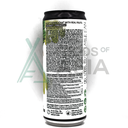 Kombucha Coconut & Pineapple 330ml