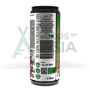 Kombucha Passion & Mango 330ml