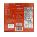 Wagh Bakri Premium Tea 200g