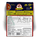MTR Tomato Rice 250g