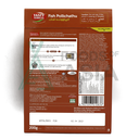 Tasty Nibbles Fish Pollichathu 200g