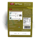 Tasty Nibbles Ulli Theeyal 200g