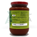 Tasty Nibbles Tender Mango Pickle 400g