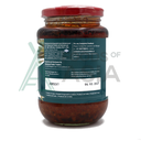 Tasty Nibbles Sardine Pickle 400g