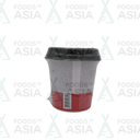 Yopokki Instant Rice Sticks 140g