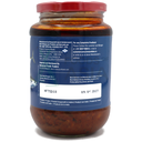 Tasty Nibbles Fish Pickle 400g
