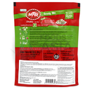 MTR Dhokla Ready Mix 200g