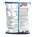 Bikano Chips Masala 60g 