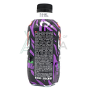 Crazy Tiger Myrtille 35cl