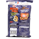 Vico Monster Munch Spicy BBQ 75g