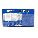 Oreo Original 176g
