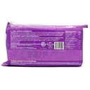 Okashi Mixed Berries 140g