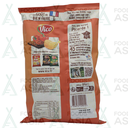 Vico Paprika Fum'e 125g