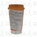 Xiang Piao Piao Original Flavor Milk Tea 80g