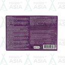 Mochi Taro Flavour 180g