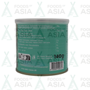 Golden Turtle Wasabi Edamame 140g