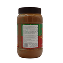 AFRICA VILLAGE PINDA KAAS SUGAR FREE 1KG