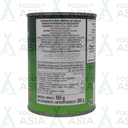AROY-D Papaya in Syrup 505ml