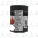 Royal Orient Water Chestnut Whole  567g