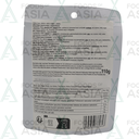 Little Sheep Hot Pot Original Flavour 110g
