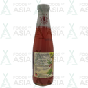 Flying Goose Mangosaus 295ml