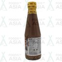 Mama SITA'S All Purpose Sauce Mild 275ml