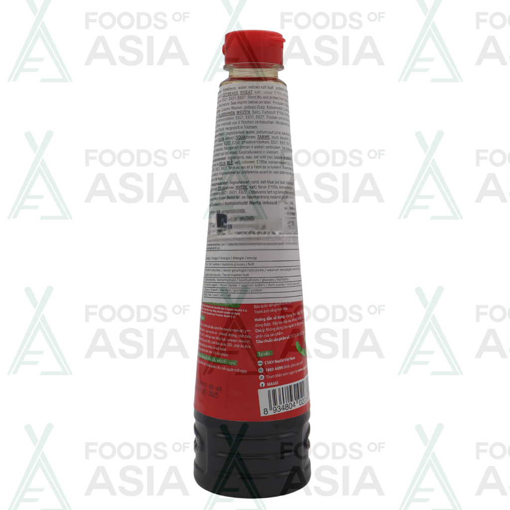 Maggi Dam Dac 300ml