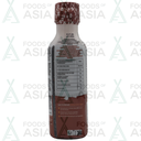 Ajumma Republic Spicy BBQ Sauce 300g