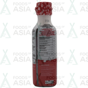 Ajumma Republic Kimchi Sauce 300g