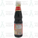 Dek Som Boon Sweet Soy Sauce 420g