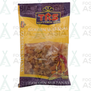 TRS GOLDEN SULTANAS 100 GR