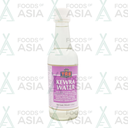 TRS KEWRA WATER 190ML