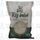 ROYAL VILLAGE RIZ BRISE PARFUME 1KG