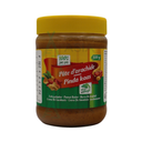 AFRICA VILLAGE PINDA KAAS NEW 500G