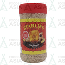 STARLING GGINGER HOT 400G