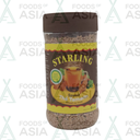 STARLING BOISSON TAMARIND 400G