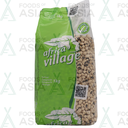 AFRICA VILLAGE HARICOTS/BEANS BLACK EYE 1KG