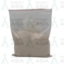 AFRICA VILLAGE BAOBAB POWDER 200G
