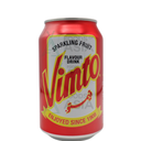 VIMTO Fruit Flavor Drink Sparkling 330ml